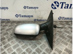 Recambio de retrovisor izquierdo para opel corsa c (x01) 1.3 cdti (f08, f68) referencia OEM IAM 24420352   2
