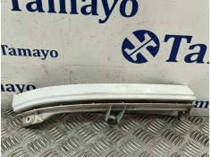 Recambio de moldura para opel zafira a monospace (t98) 2.0 dti 16v (f75) referencia OEM IAM 90580652  