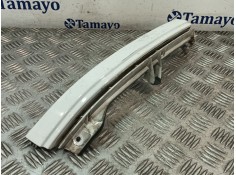 Recambio de moldura para opel zafira a monospace (t98) 2.0 dti 16v (f75) referencia OEM IAM 90580652   2