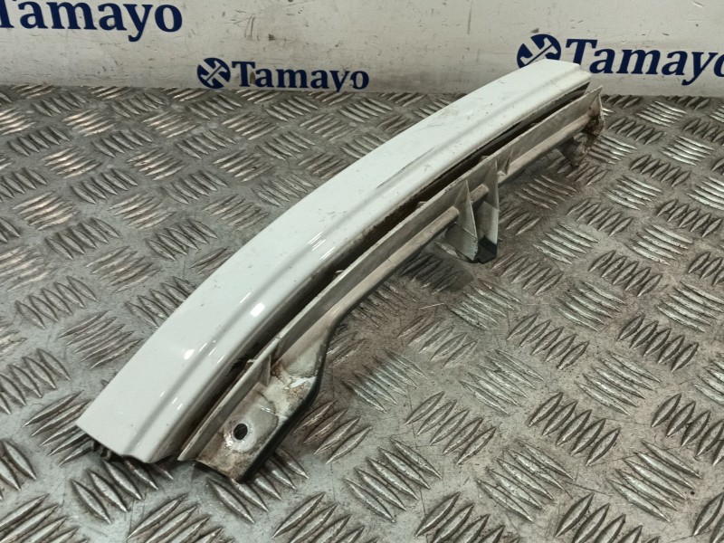 Recambio de moldura para opel zafira a monospace (t98) 2.0 dti 16v (f75) referencia OEM IAM 90580652  