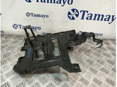 Recambio de soporte bateria para kia xceed (cd) 1.6 gdi hybrid referencia OEM IAM   