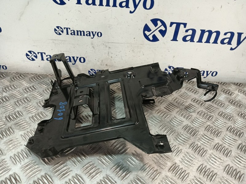 Recambio de soporte bateria para kia xceed (cd) 1.6 gdi hybrid referencia OEM IAM   