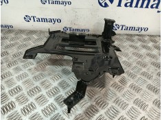 Recambio de soporte bateria para kia xceed (cd) 1.6 gdi hybrid referencia OEM IAM    2