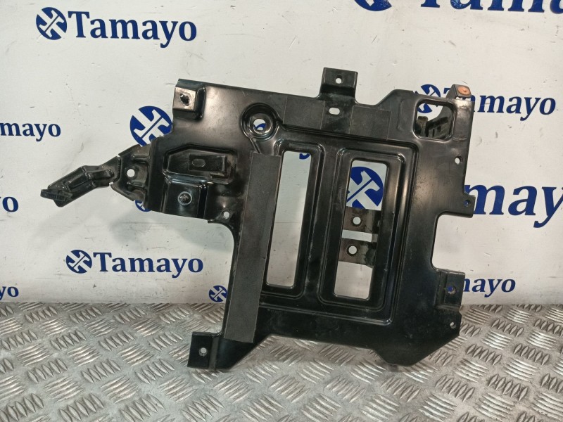 Recambio de soporte bateria para kia xceed (cd) 1.6 gdi hybrid referencia OEM IAM   