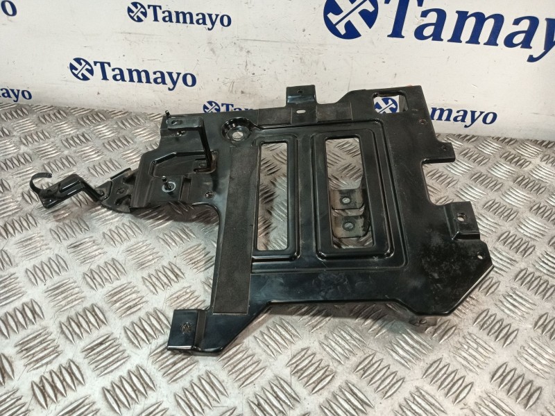 Recambio de soporte bateria para kia xceed (cd) 1.6 gdi hybrid referencia OEM IAM   