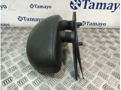 Recambio de retrovisor izquierdo para citroën jumper ii furgoneta (244) 2.0 hdi referencia OEM IAM    2