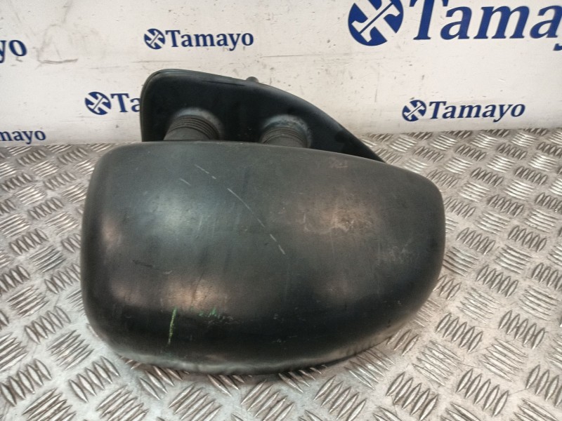 Recambio de retrovisor izquierdo para citroën jumper ii furgoneta (244) 2.0 hdi referencia OEM IAM   