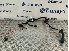 Recambio de cable para kia xceed (cd) 1.6 gdi hybrid referencia OEM IAM 91981J7200  
