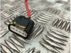 Recambio de cable para kia xceed (cd) 1.6 gdi hybrid referencia OEM IAM 91981J7200   2