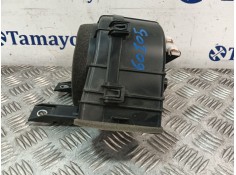 Recambio de ventilador calefaccion para toyota c-hr (_x1_) 1.8 hybrid (zyx10_, zyx11_) referencia OEM IAM G923047080 1612001278  2