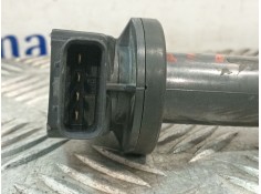 Recambio de bobina encendido para toyota yaris (ncp1/nlp1/scp1) 1.0 cat referencia OEM IAM 9008019021   2