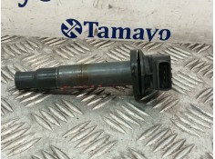 Recambio de bobina encendido para toyota yaris (ncp1/nlp1/scp1) 1.0 cat referencia OEM IAM 9008019021  