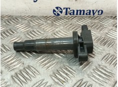 Recambio de bobina encendido para toyota yaris (ncp1/nlp1/scp1) 1.0 cat referencia OEM IAM 9008019021   2