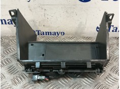 Recambio de modulo electronico para kia xceed (cd) 1.6 gdi hybrid referencia OEM IAM 84684J7100 3662013  2