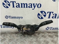 Recambio de mando multifuncion para kia xceed (cd) 1.6 gdi hybrid referencia OEM IAM 93404J7960 3L53AA 