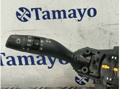 Recambio de mando multifuncion para kia xceed (cd) 1.6 gdi hybrid referencia OEM IAM 93404J7960 3L53AA  2