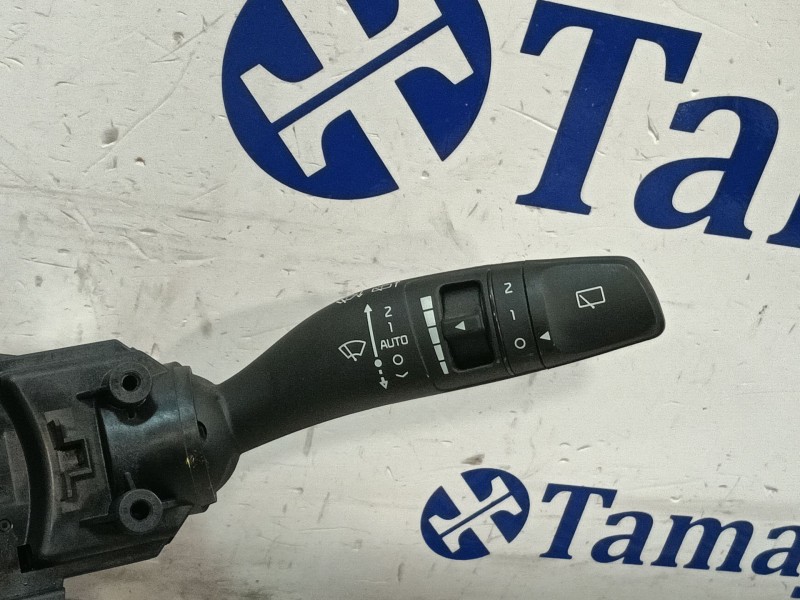 Recambio de mando multifuncion para kia xceed (cd) 1.6 gdi hybrid referencia OEM IAM 93404J7960 3L53AA 