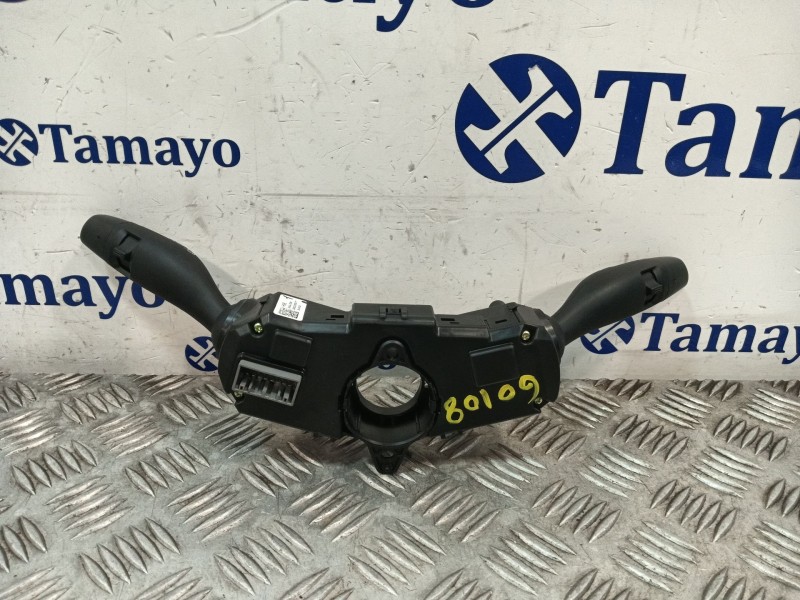 Recambio de mando multifuncion para kia xceed (cd) 1.6 gdi hybrid referencia OEM IAM 93404J7960 3L53AA 