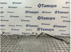 Recambio de tubos aire acondicionado para seat exeo (3r2) 2.0 tdi referencia OEM IAM 8E1260712A  
