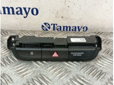 Recambio de warning para kia xceed (cd) 1.6 gdi hybrid referencia OEM IAM 93600J7000WK 41W3601300 41W3601110
