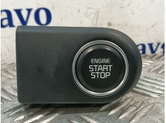 Recambio de conmutador de arranque para kia xceed (cd) 1.6 gdi hybrid referencia OEM IAM 93500J7000WK  