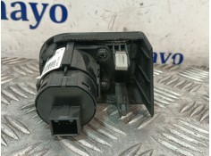 Recambio de conmutador de arranque para kia xceed (cd) 1.6 gdi hybrid referencia OEM IAM 93500J7000WK   2