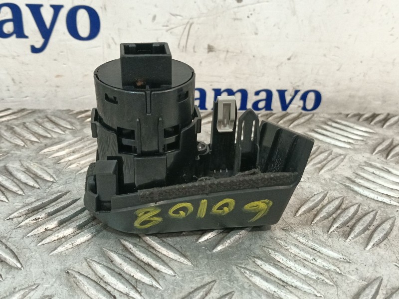 Recambio de conmutador de arranque para kia xceed (cd) 1.6 gdi hybrid referencia OEM IAM 93500J7000WK  