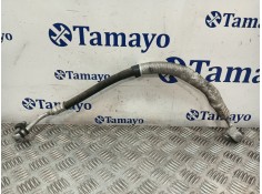 Recambio de tubos aire acondicionado para volkswagen lupo i (6x1, 6e1) 1.0 referencia OEM IAM   