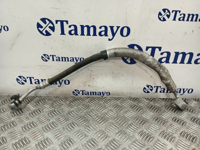 Recambio de tubos aire acondicionado para volkswagen lupo i (6x1, 6e1) 1.0 referencia OEM IAM   