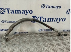 Recambio de tubos aire acondicionado para volkswagen lupo i (6x1, 6e1) 1.0 referencia OEM IAM    2