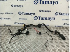 Recambio de cable para kia xceed (cd) 1.6 gdi hybrid referencia OEM IAM 91981J7100  