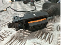 Recambio de cable para kia xceed (cd) 1.6 gdi hybrid referencia OEM IAM 91981J7100   2