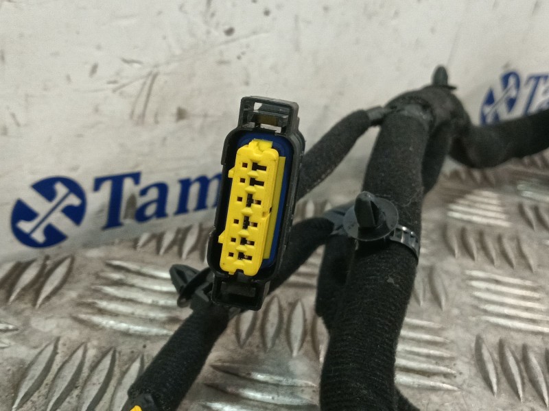 Recambio de cable para kia xceed (cd) 1.6 gdi hybrid referencia OEM IAM 91981J7100  