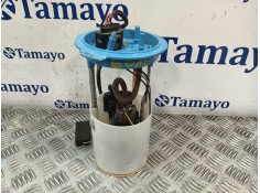 Recambio de aforador para skoda yeti (5l) 1.2 tsi referencia OEM IAM A2C53438283 1K0919051DB 