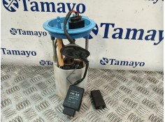 Recambio de aforador para skoda yeti (5l) 1.2 tsi referencia OEM IAM A2C53438283 1K0919051DB  2