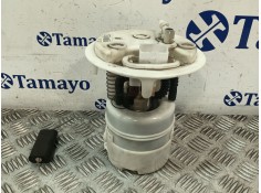 Recambio de aforador para peugeot 308 i (4a_, 4c_) 1.6 16v referencia OEM IAM 9681235080  