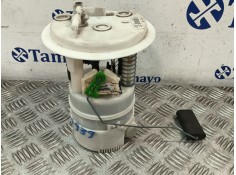 Recambio de aforador para peugeot 308 i (4a_, 4c_) 1.6 16v referencia OEM IAM 9681235080   2