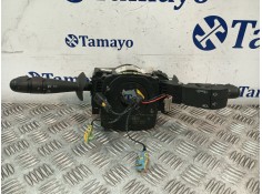 Recambio de mando multifuncion para renault laguna ii grandtour (kg0/1_) 2.0 16v (kg00, kg0k, kg0w, kg0p) referencia OEM IAM 820