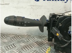 Recambio de mando multifuncion para renault laguna ii grandtour (kg0/1_) 2.0 16v (kg00, kg0k, kg0w, kg0p) referencia OEM IAM 820 2