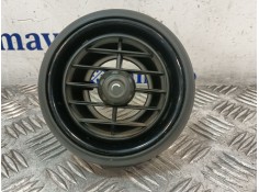 Recambio de rejilla aireadora para bmw mini (f56) referencia OEM IAM 64229262413  