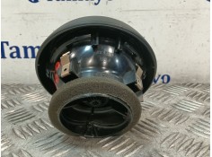 Recambio de rejilla aireadora para bmw mini (f56) referencia OEM IAM 64229262413   2