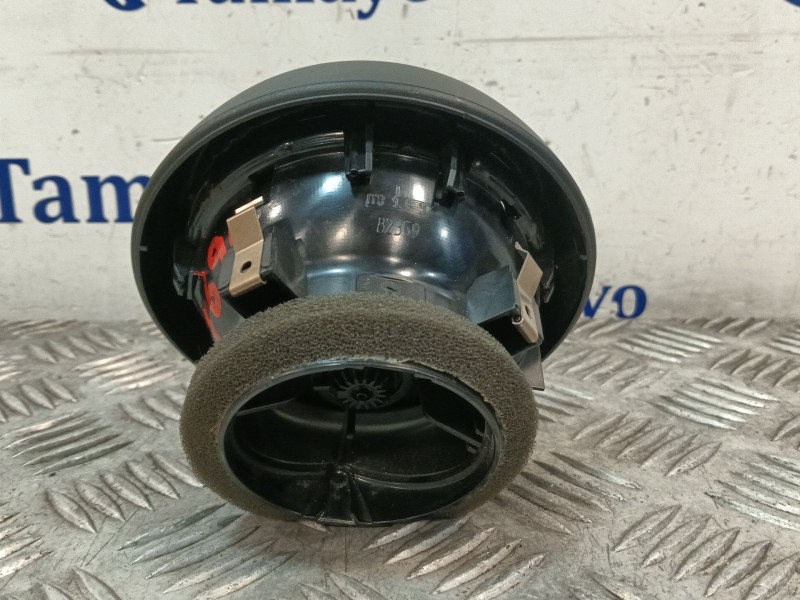 Recambio de rejilla aireadora para bmw mini (f56) referencia OEM IAM 64229262413  