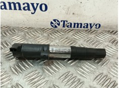 Recambio de bobina encendido para renault megane iii coupé (dz0/1_) 1.6 16v (dz0u, dz1b, dz1h) referencia OEM IAM 8200765882  