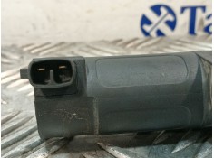 Recambio de bobina encendido para renault megane iii coupé (dz0/1_) 1.6 16v (dz0u, dz1b, dz1h) referencia OEM IAM 8200765882   2