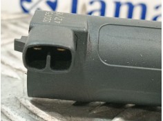Recambio de bobina encendido para renault megane iii coupé (dz0/1_) 1.6 16v (dz0u, dz1b, dz1h) referencia OEM IAM 8200765882   2
