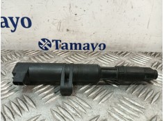 Recambio de bobina encendido para renault megane iii coupé (dz0/1_) 1.6 16v (dz0u, dz1b, dz1h) referencia OEM IAM 8200765882  