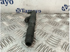 Recambio de bobina encendido para renault megane iii coupé (dz0/1_) 1.6 16v (dz0u, dz1b, dz1h) referencia OEM IAM 8200765882   2
