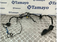 Recambio de cable para kia xceed (cd) 1.6 gdi hybrid referencia OEM IAM 91981J7100  