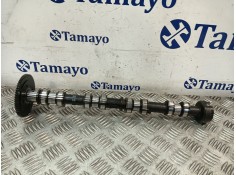 Recambio de arbol de levas para toyota corolla verso (zer_, zze12_, r1_) 2.2 d-4d (aur10_) referencia OEM IAM G6K  