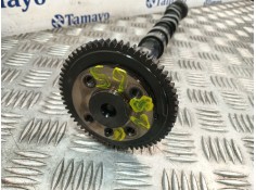 Recambio de arbol de levas para toyota corolla verso (zer_, zze12_, r1_) 2.2 d-4d (aur10_) referencia OEM IAM G6K   2